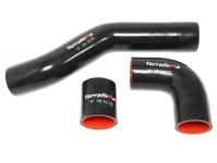 Intercooler Hose Set Silicone [TERRAFIRMA TF736]