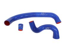 Intercooler Hose Set Silicone [TERRAFIRMA TF740]