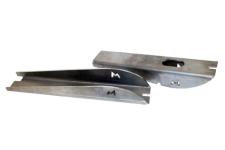 Axle Reinforcing Kit [TERRAFIRMA TF775]
