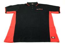 Terrafirma Polo Shirt [TERRAFIRMA TF780L]