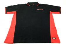 Terrafirma Polo Shirt [TERRAFIRMA TF780XXL]
