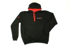 Terrafirma Hoodie [TERRAFIRMA TF784XL]