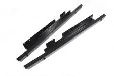 Rock Slider [TERRAFIRMA TF808]
