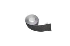 Foot Grip Tape [TERRAFIRMA TF819]