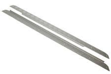 Sill Protector - Satin [TERRAFIRMA TF8219]