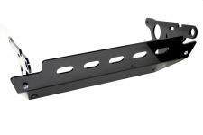 Steering Guard [TERRAFIRMA TF841RB]