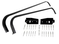 Bulkhead Reduction Kit [TERRAFIRMA TF871]