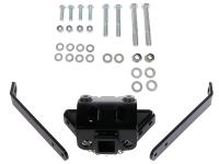 Receiver Hitch [TERRAFIRMA TF875]