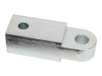 Recovery Point [TERRAFIRMA TF878]