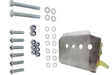 Steering Guard [TERRAFIRMA TF895WB]