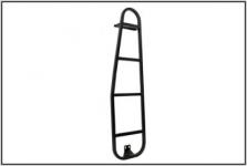 Access Ladder [TERRAFIRMA TF980]