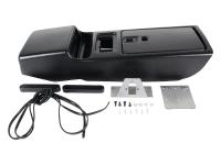 Roof Console [TERRAFIRMA TFDRCTC]