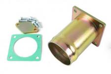 EGR Valve Blanking Kit [TERRAFIRMA TFEGR01]