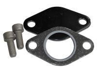 Egr Removal Kit [TERRAFIRMA TFEGR300]