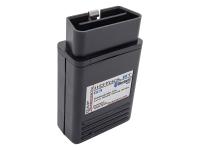 Bluetooth Diagnostic Tool G3 Version [TERRAFIRMA TFIIDBT]