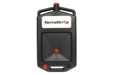 Oil Drainer 8 Litre [TERRAFIRMA TFODC08L]
