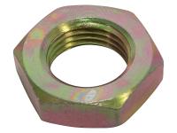 Right Hand Thread Nut for Terrafirma Steering Rod [TERRAFIRMA TFSRNUTRH]
