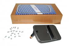 Oil Screen and Gasket [BRITPART THE500031]