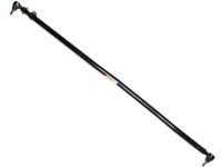 Track Rod Assembly [BRITPART TIQ000020]