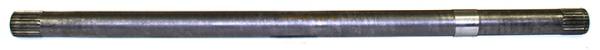 Axle Shaft RH [BRITPART TOB500020]