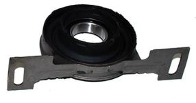 Support Bearing [BRITPART TOQ000050]