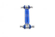 Link - Stabilizer Bar [SUPERPRO TRC10160]