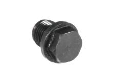 Sump Plug [EAC TRL100040]