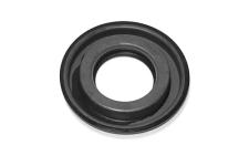 Driveshaft Seal [ALLMAKES TRX100060L]