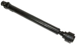Front Propshaft Assembly [ALLMAKES TVB000090R]