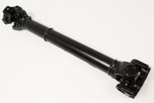 Front Propshaft [HARDY SPICER TVB100610G]