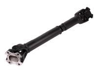 Front Propshaft [TERRAFIRMA TVB100610WA]