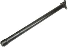 Front Propshaft [HAR SPICER TVB500290]