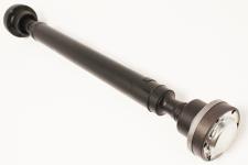 Front Propshaft [GKN TVB500520]