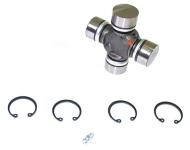 Universal Joint [OEM TVC100010]