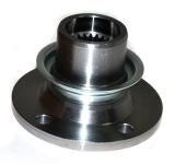 Differential Flange Kit [BRITPART TXW500010]
