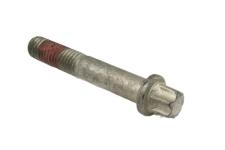 Front Propshaft Bolt [OEM TYG500141]
