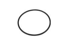 O Ring - IRD Housing [OEM TYX100490]