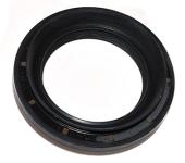 Side Seal [CORTECO TZB000050]