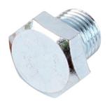 Sump Plug [EAC UAM2957L]