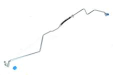 Pipe Assembly [AFTERMARKET UBP101000]