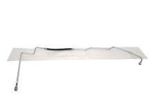 Transmission Cooler Line [ALLMAKES OE UBP101020]