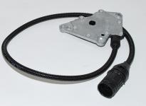 Switch - Solenoid Control [OEM UHB500020]