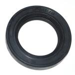 Mainshaft Seal [BRITPART UNG100100L]