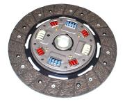 Clutch Plate [BRITPART UQB500030R]