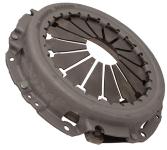 Clutch Cover [AP DRIVE URB100760BB]