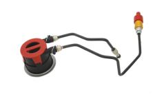 Clutch Release Bearing and Slave [LUK UUB000070]