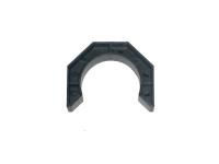 Clutch Slave Cylinder Clip [BRITPART UUD100030L]