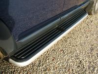 Side Step [AFTERMARKET VPLAP0035]