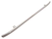 Side Protection Tube [BRITPART VPLCP0209]
