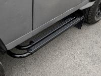 Side Step [OEM VPLDP0068]